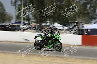 media/Sep-07-2024-Pacific Track Time (Sat) [[9bb89f5e83]]/C group/Front Straight 1240pm/